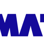 Komatsu Company Logo