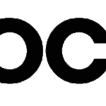 Geocon Logo