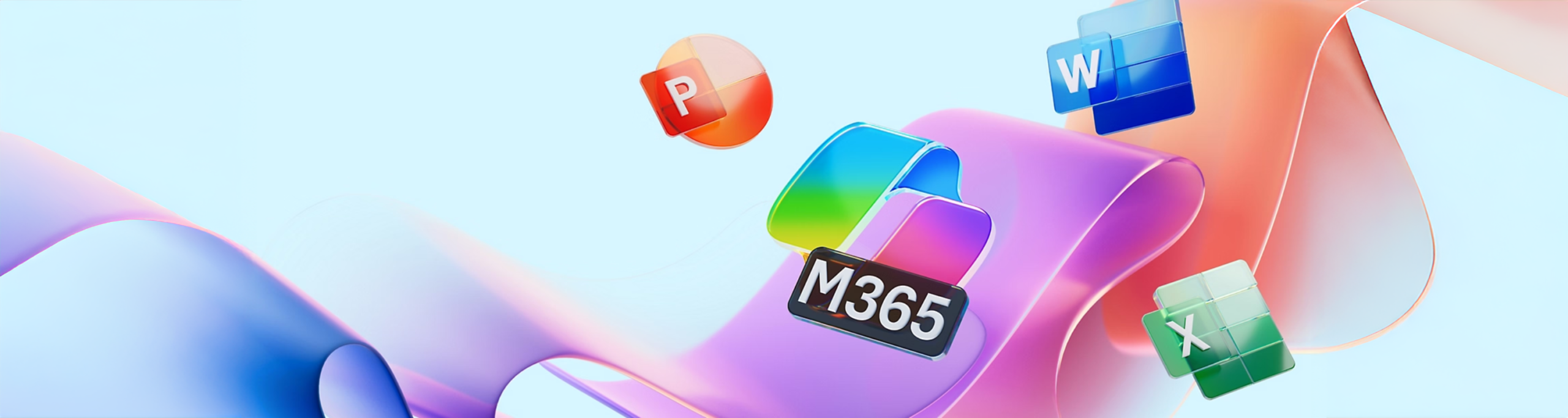 Passwordless Authentication Explained for Microsoft 365 - Cloud Context