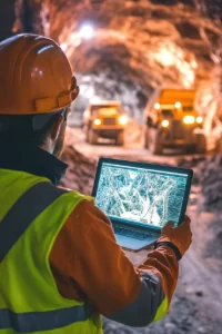 5 Essential IT Services for Mining and Construction Companies - Cloud ...